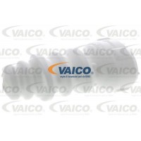 V10-6096 VAICO Буфер амортизація