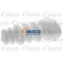 V10-6096 VAICO Буфер амортизація