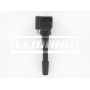 CP442 LEMARK Котушка запалювання