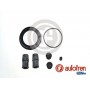 D4394 AUTOFREN SEINSA Ремкомплект, Гальмівний супорт