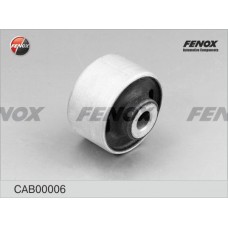 CAB00006 FENOX Підвіска важіль незалежної підвіски колеса