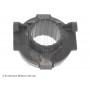 ADN13326 BLUE PRINT Вижимний підшипник