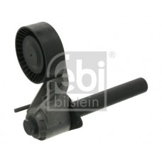 36488 FEBI BILSTEIN НАТЯЖИТЕЛЬ РЕМЕНЯ, клиновой зубча