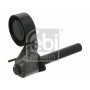 36488 FEBI BILSTEIN НАТЯЖИТЕЛЬ РЕМЕНЯ, клиновой зубча