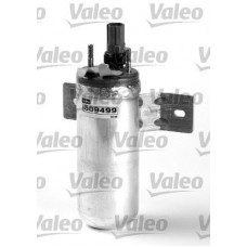 509499 VALEO Осушувач кондиціонера