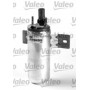 509499 VALEO Осушувач кондиціонера