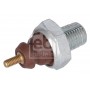 07811 FEBI BILSTEIN Датчик тиску масла