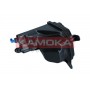 7720014 KAMOKA Компенсаційний бак охолоджувальна рідина
