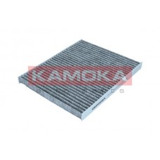 F512301 KAMOKA Фільтр повітря у внутрішньому просторі