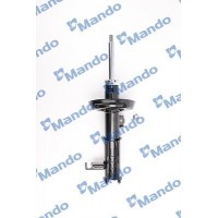 MSS020901 MANDO Амортизатор