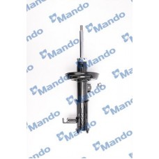 MSS020901 MANDO Амортизатор