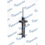 MSS020901 MANDO Амортизатор