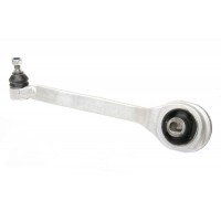 2113304311 ÜRO Parts Ричаг незалежної підвіски колеса, подвеска колеса