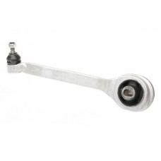 2113304311 ÜRO Parts Ричаг незалежної підвіски колеса, подвеска колеса