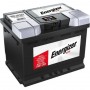EE60L2 ENERGIZER Стартерна акумуляторна батарея