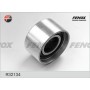 R32134 FENOX Паразитный / Ведущий ролик, Зубчастий ремінь