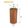 WA6134 WIX FILTERS Повітряний фільтр