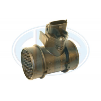 WG1495162 WILMINK GROUP Розхідомір повітря