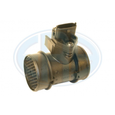 WG1495162 WILMINK GROUP Розхідомір повітря