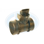 WG1495162 WILMINK GROUP Розхідомір повітря
