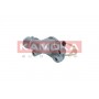 7710265 KAMOKA Корпус термостата