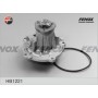 HB1221 FENOX Водяний насос охолодження двигуна