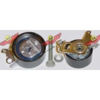 03.80399 AUTOKIT Натяжний ролик ремінь ГРМ