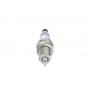 0 242 135 580 BOSCH Свічка запалювання