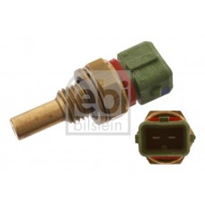 30768 FEBI BILSTEIN Датчик температура охолоджувальної рідини