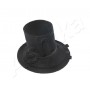 GOM-2678 ASHIKA Захисний ковпак пиловик амортизатора