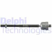 TA3047 DELPHI Осьовий шарнір рульова тяга