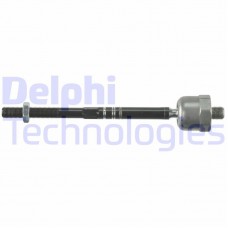 TA3047 DELPHI Осьовий шарнір рульова тяга