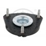 F8-7456 OPTIMAL Опора стійки амортизатора