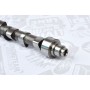 HV0378 ET ENGINETEAM Распредвал