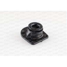 SMT2062.01 OPEN PARTS Опора стійки амортизатора