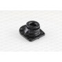 SMT2062.01 OPEN PARTS Опора стійки амортизатора