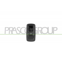 FD344WS03 PRASCO Вимикач склопідйомник