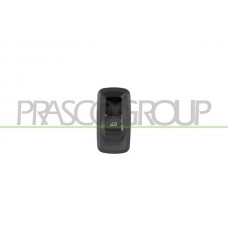 FD344WS03 PRASCO Вимикач склопідйомник