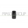 FD344WS03 PRASCO Вимикач склопідйомник