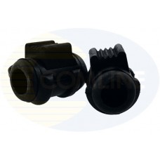 CSRM3044 COMLINE Опора стабілізатора