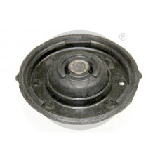 F86058 OPTIMAL Опора стійки амортизатора