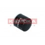 F118801 KAMOKA Масляний фільтр