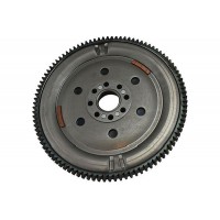 CMF-1003 KAVO PARTS Маховик