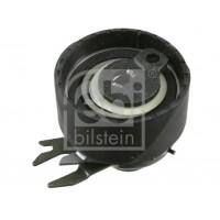 21764 FEBI BILSTEIN Натяжний ролик ремінь ГРМ