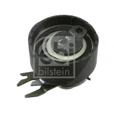 21764 FEBI BILSTEIN Натяжний ролик ремінь ГРМ