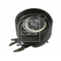 21764 FEBI BILSTEIN Натяжний ролик ремінь ГРМ