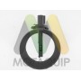 LVMA445 MOTAQUIP Розхідомір повітря
