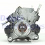 HRP713 DELPHI Насос високого тиску
