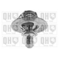 QTH429 QUINTON HAZELL Термостат охолоджувальна рідина