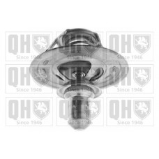 QTH429 QUINTON HAZELL Термостат охолоджувальна рідина